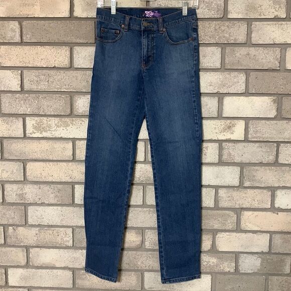 3for$20 jeans size 5/6 - Picture 1 of 3